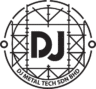 DJ Metal Tech Sdn Bhd